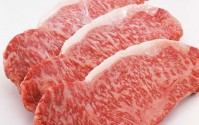 爆炒牛里脊-里脊