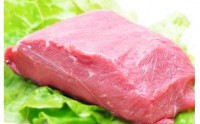 牛霖土豆大杂烩-霖肉