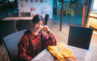 放学以后