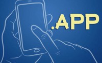 亲一个 奇异果 青羊宫 企业购 QYG.APP域名,如有合作请联系我