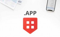 沁园坊 七月份 青怡坊 权益法 情与法 QYF.APP域名,如有合作请联系我